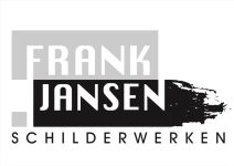 FrankJanssenSchilder